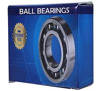 Castle Gold Collection 13