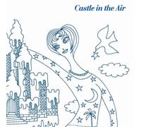 Castle in the Air-Koko Tanikaw - Castle in the Air