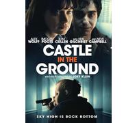 Castle In The Ground [Edizione: Stati Uniti]