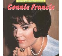 Castle masters collection (16 tracks)