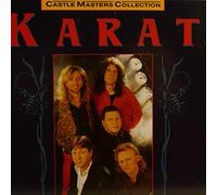 Castle masters collection