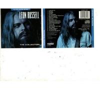 Castle masters collection