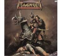 Castle Masters Collection / Anthology