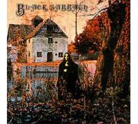 Castle Masters Collection - Black Sabbath