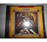 Castle Masters Collection by Magnum