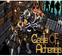 Castle Of Alchemists PC Steam CD Key (valid until December 2026)