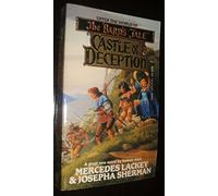 Castle of Deception (The Bard's Tale)