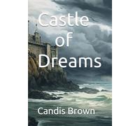 Castle of Dreams