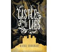 Castle of Lies