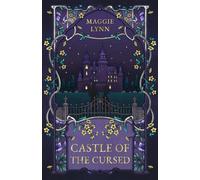 Castle of the Cursed