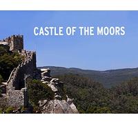 Castle Of The Moors