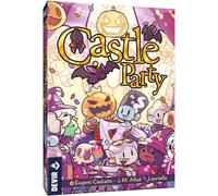 Beauty and the Beast (Bilingual) (Bilingual Fairy Tales) (A Bilingual Book)