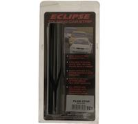 Castle Promotions TC1 Touring Car Strip, Black