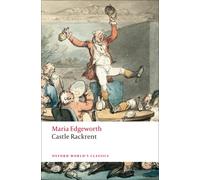 Castle Rackrent