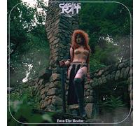 Castle Rat - Into The Realm [CASSETTE]