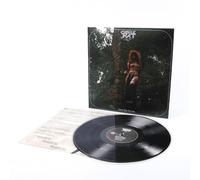 Castle Rat - Into The Realm LP (Black Vinyl) [VINYL]