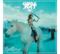 Castle Rat - The Bestiary