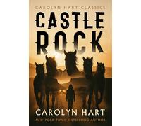 Castle Rock (Carolyn Hart Classics)