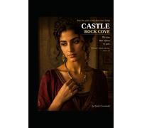 CASTLE ROCK COVE: Book One of the Castle Rock Cove Trilogy