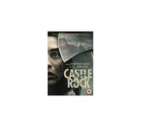 Castle Rock: Season 2 [DVD] [2020]