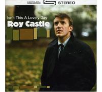 Castle, Roy - Isn't This a Lovely Day