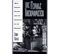 Castle The Female Thermometer (Paperback) Ideologies of Desire