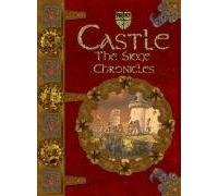 Castle: The Siege Chronicles