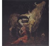 Castle - Under Siege