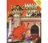 Castle Under Siege