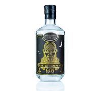 Castle Vampyre Gin 70cl ABV 39.5%