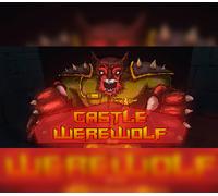 Castle Werewolf 3D PC Steam CD Key