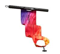 CastleFlexx Mobility and Full Body Strengthening Device