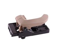 CastleGear Car Interior Door Pull for Hyundai for Tucson 2005 2006 2007 2008 2009 4Pieces Car Interior Front Rear Left Right Door Handle 826102E000J9 826202E000J9