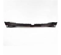 CastleGear Rear Tail Light For Hyundai For Elantra 7th Through Lamp Taillight Rear Center Car Light Brake Assembly Accessories(Through lamp)