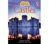Castles
