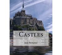 Castles