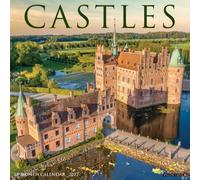 Castles 2027 Wall