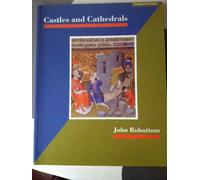 Castles and Cathedrals (Sense of History Supplementary S.)