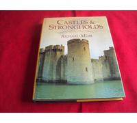 Castles and Strongholds