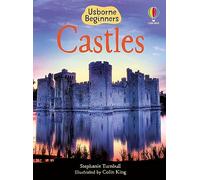 Castles (Beginners)