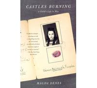 Castles Burning: A Child's Life in War