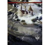 Castles & Crusades: Engineering Castles