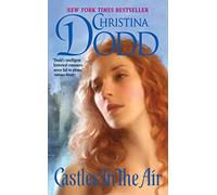 Castles in the Air: 2 (Castles Series, 2)