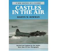 Castles in the Air