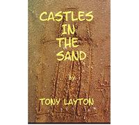 Castles in the Sand