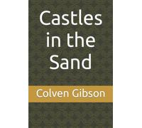 Castles in the Sand (A Battle Against Parkinson's Disease)