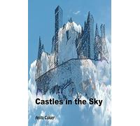 Castles in the Sky