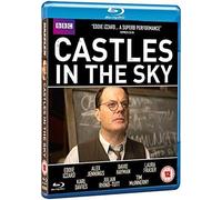 Castles in the Sky BBC
