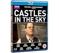 Castles in the Sky (BBC) [Blu-ray]