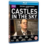 Castles In The Sky [BLU-RAY]